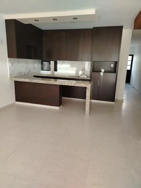 Casa en venta en Villa Rica, Boca del Río — foto 3 de 27