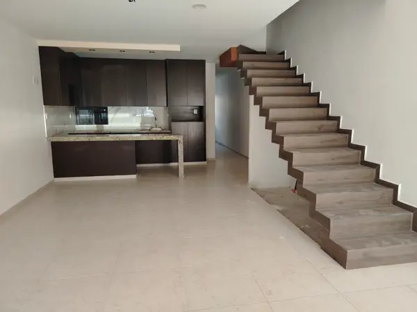Casa en venta en Villa Rica, Boca del Río — foto 2 de 27