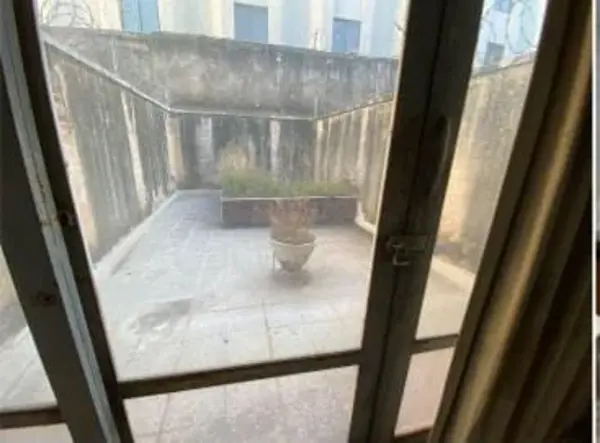 Edificio en venta en Centro, Culiacán — foto 3 de 12