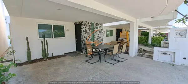 Casa en venta en Sitio del Sol, Cuautla — foto 2 de 40