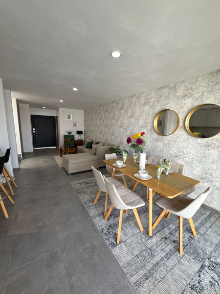 Casa en venta en Zákia, El Marqués — foto 3 de 25