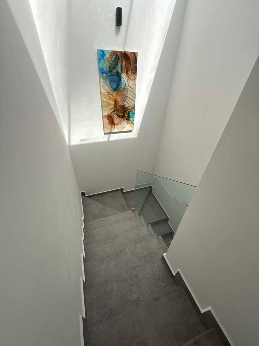 Casa en venta en Zákia, El Marqués — foto 1 de 17