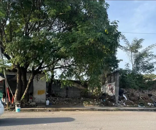Terreno en venta en Astilleros de Veracruz, Veracruz — foto 3 de 4