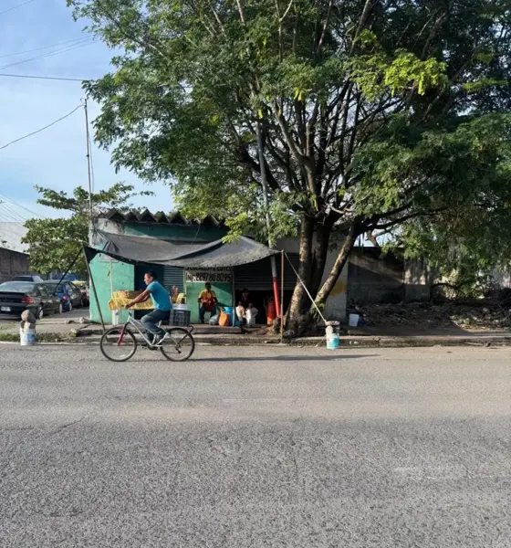 Terreno en venta en Astilleros de Veracruz, Veracruz — foto 2 de 4