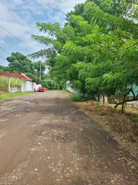 Terreno en venta en Lindavista, Catemaco — foto 3 de 8