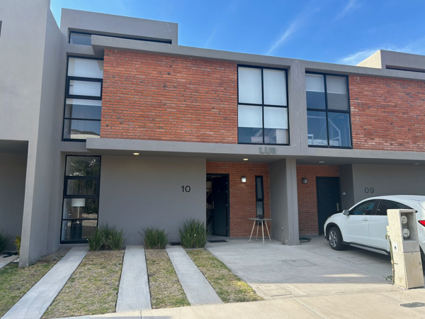 Ven y conoce tu nueva casa en Zibatá . Vive en Familia varias actividades Ven y conoce tu nueva casa en Zibatá . Vive en Familia varias actividades