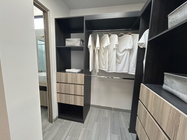 Casa en venta en Paseos del Marques, El Marqués — foto 3 de 22