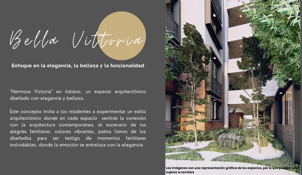 Departamento en venta en Lomas de La Victoria, San Pedro Tlaquepaque — foto 3 de 61