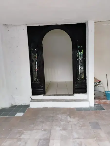 Casa en venta en Balcones de San Miguel, Guadalupe — foto 2 de 21