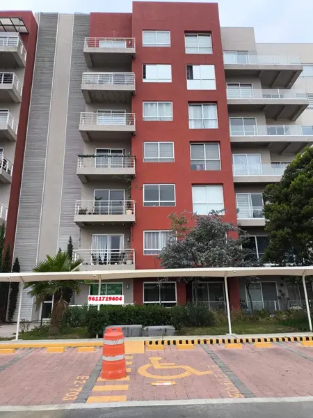 REMATO DPTO. 90 M2. PLANTA BAJA , LAS AMERICAS V ( CONDOMINIO ROBLES) EDO. MEXICO.