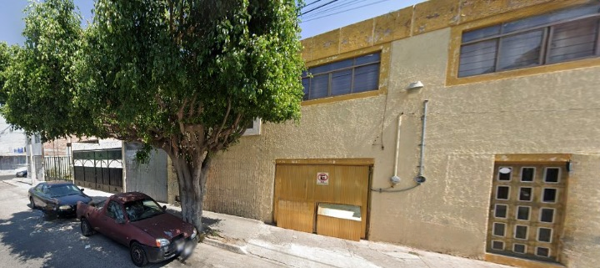 CASA EN VENTA COLONIA ESPERANZA, GUADALAJARA