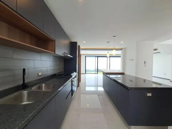 Casa en venta en Arboreto, San Pedro Cholula — foto 2 de 20