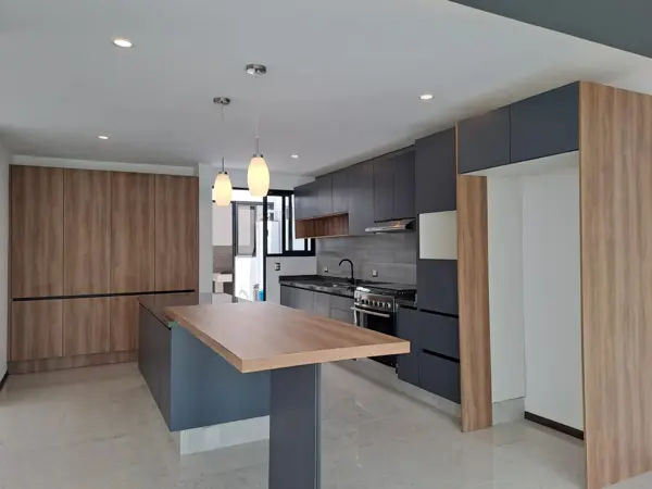 Casa en venta en Arboreto, San Pedro Cholula — foto 3 de 20
