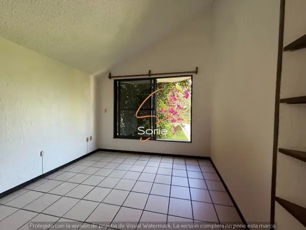 Casa en venta en Volcanes de Cuautla, Cuautla — foto 3 de 32