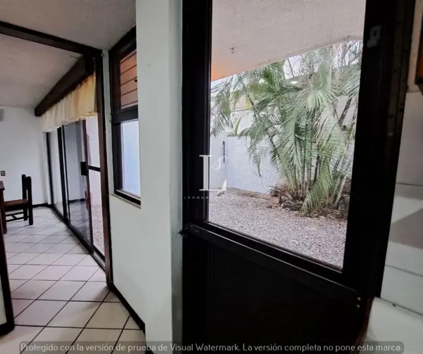 Casa en venta en Volcanes de Cuautla, Cuautla — foto 3 de 36
