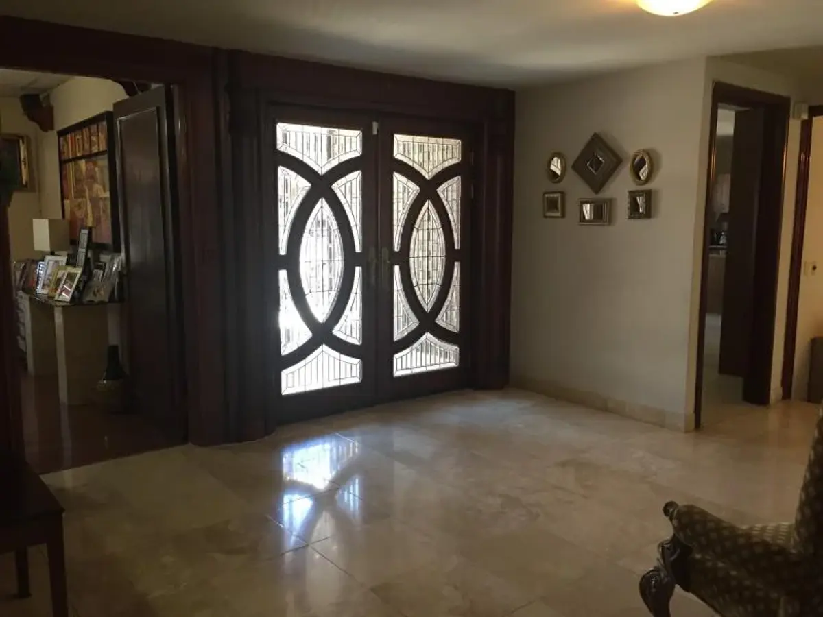 Casa en Venta en San Isidro, Torreón, Coahuila de Zaragoza Casa en Venta en San Isidro, Torreón, Coahuila de Zaragoza