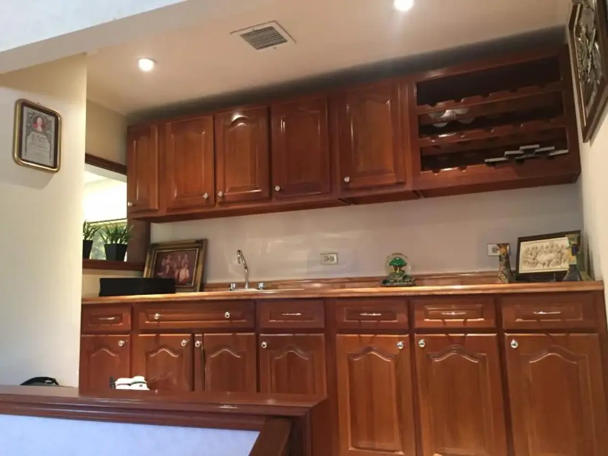 Vista 5 de Casa en Venta en San Isidro, Torreón, Coahuila de Zaragoza