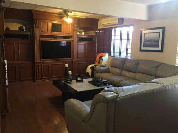Casa en venta en San Isidro, Torreón — foto 3 de 18