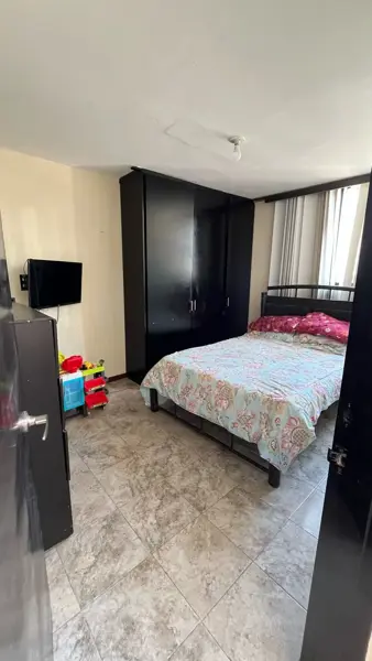 Casa en renta en Loma Bonita Sur, Puebla — foto 2 de 12