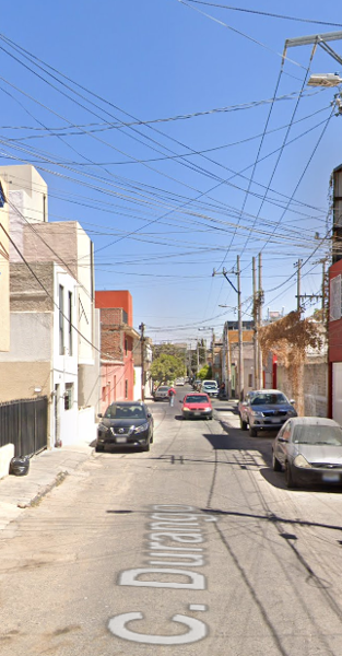 Departamento en venta en Mezquitan, Guadalajara — foto 2 de 12