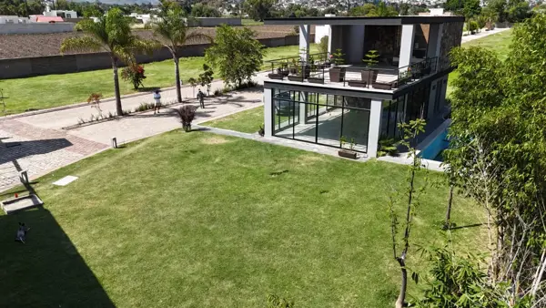 Terreno en venta en Atlixco 90, Atlixco — foto 3 de 17