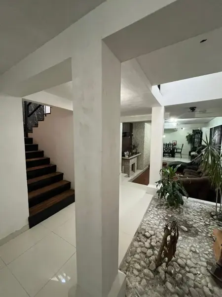 Casa en venta en Arboledas Guadalupe, Puebla — foto 3 de 8