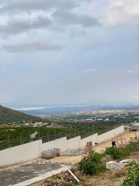Terreno en venta en Ojo de Agua, San Juan del Río — foto 2 de 14