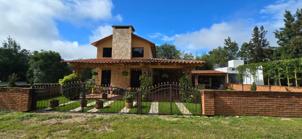Casa en venta en Ocozocoautla de Espinosa Centro, Ocozocoautla de Espinosa — foto 3 de 28