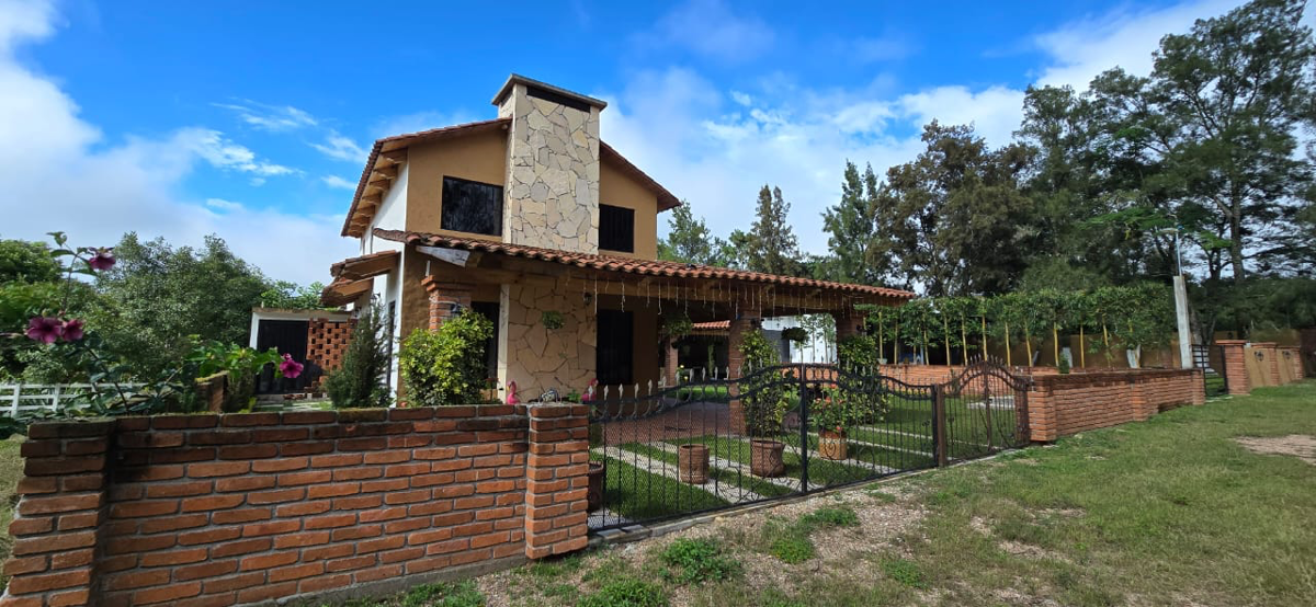 Casa en venta en Ocozocoautla de Espinosa Centro, Ocozocoautla de Espinosa — foto 1 de 28