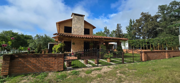 Casa en venta en Ocozocoautla de Espinosa Centro, Ocozocoautla de Espinosa — foto 2 de 28