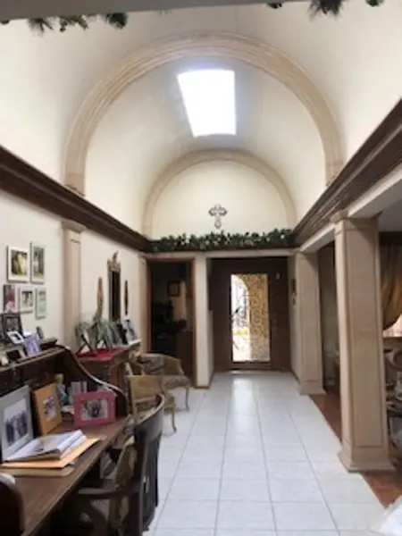 Casa en venta en Navarro, Torreón — foto 2 de 15