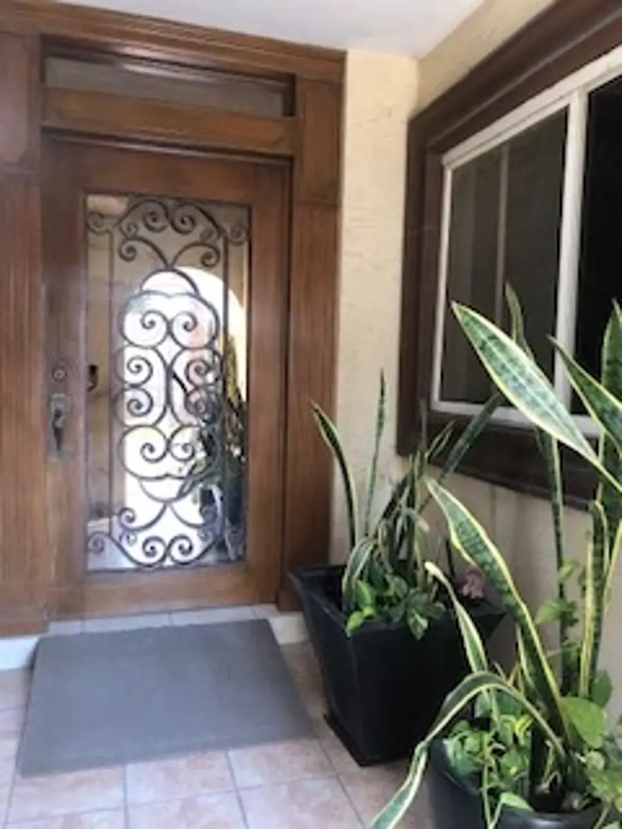Casa en venta en Navarro, Torreón — foto 1 de 15