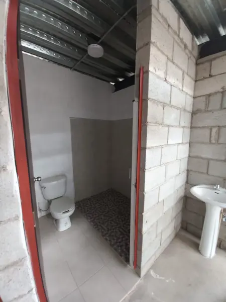 Bodega en venta en San Sebastian El Grande, Tlajomulco de Zúñiga — foto 3 de 14