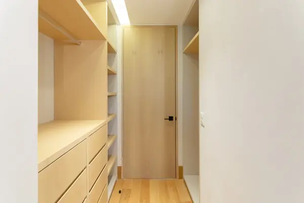 Departamento en venta en El Carmen, Atlixco — foto 2 de 26