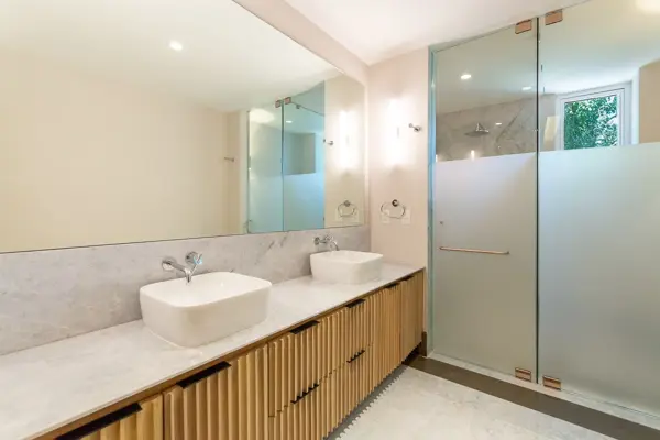 Departamento en venta en El Carmen, Atlixco — foto 3 de 26