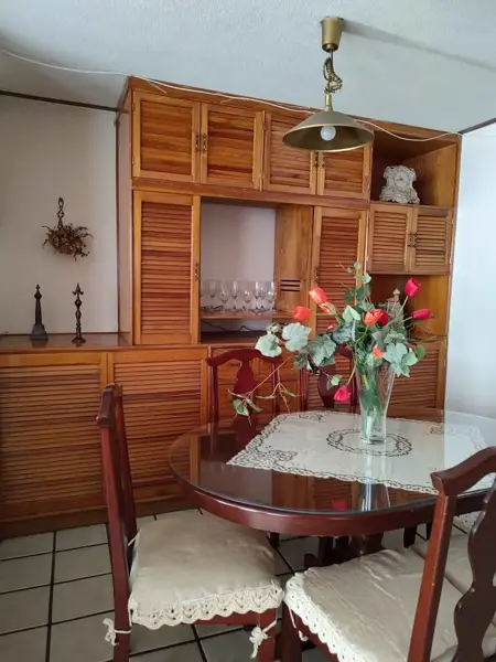 Departamento en renta en Ciudad Deportiva, Irapuato — foto 3 de 11