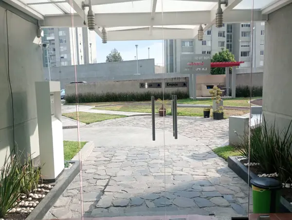 Departamento en venta en Lomas de San Lorenzo, Atizapán de Zaragoza — foto 2 de 13
