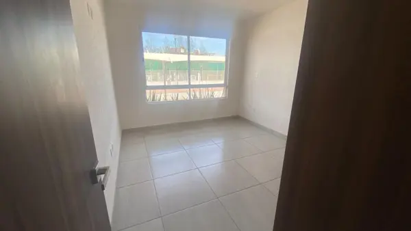 Departamento en venta en Las Américas, Ecatepec de Morelos — foto 3 de 11