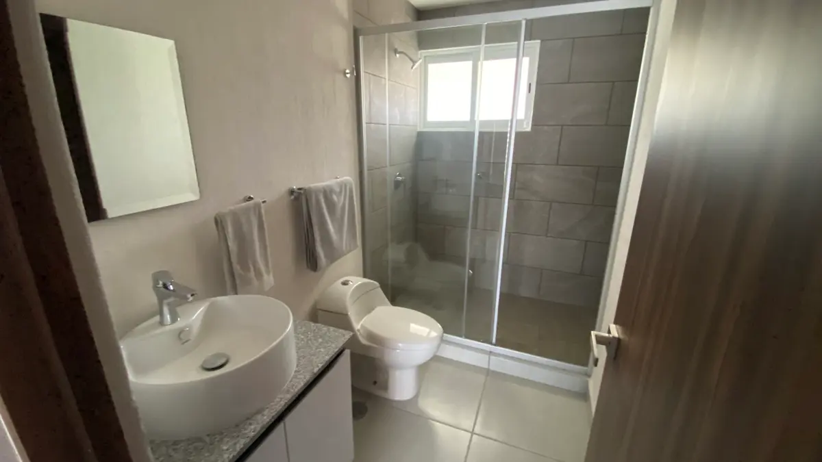 Departamento en venta en Las Américas, Ecatepec de Morelos — foto 1 de 6