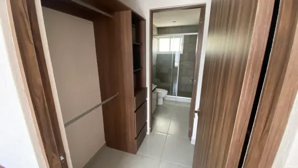 Departamento en venta en Las Américas, Ecatepec de Morelos — foto 2 de 6