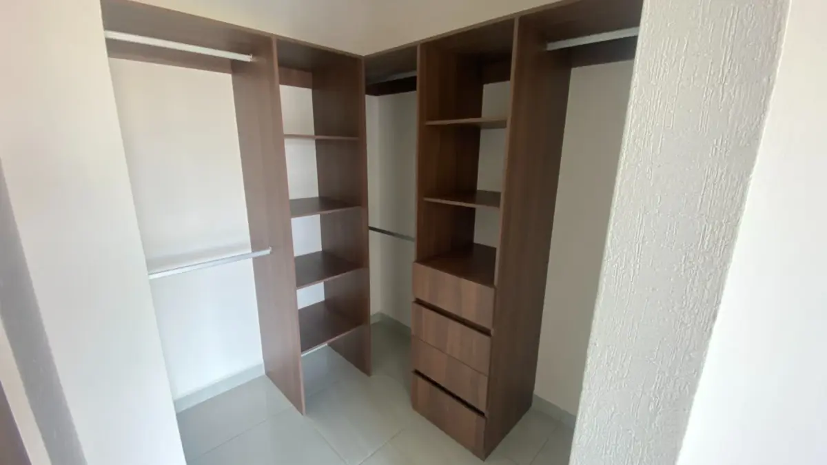 Departamento en venta en Las Américas, Ecatepec de Morelos — foto 1 de 22