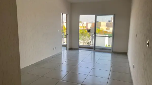 Departamento en venta en Las Américas, Ecatepec de Morelos — foto 2 de 22