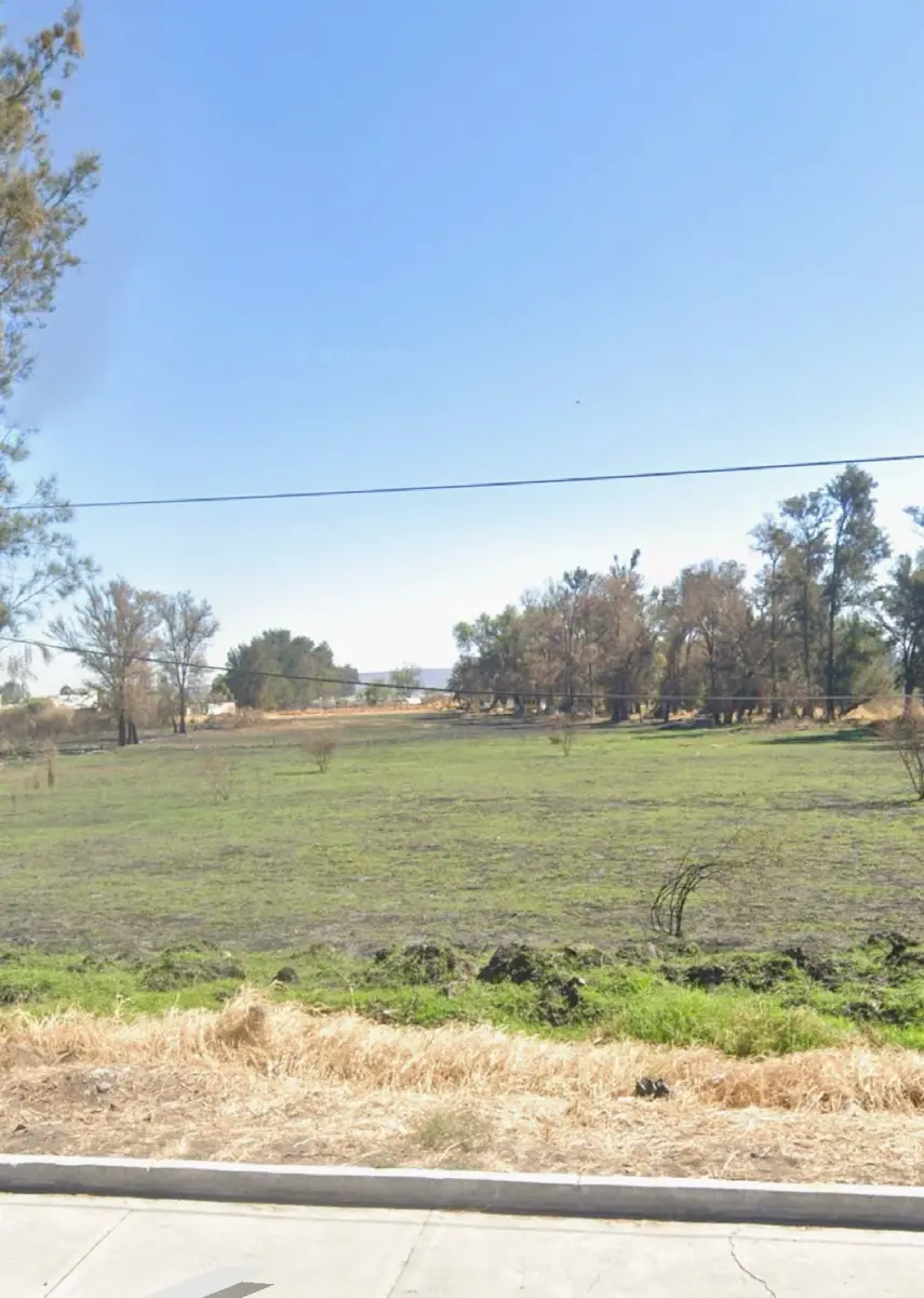 Terreno en venta en Ixtlahuacan de los Membrillos, Ixtlahuacán de los Membrillos — foto 1 de 7