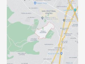 Casa en venta en Izcalli Ecatepec, Ecatepec de Morelos — foto 2 de 2