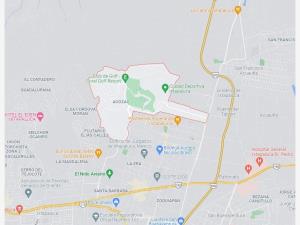 Terreno en venta en Acozac, Ixtapaluca — foto 2 de 2