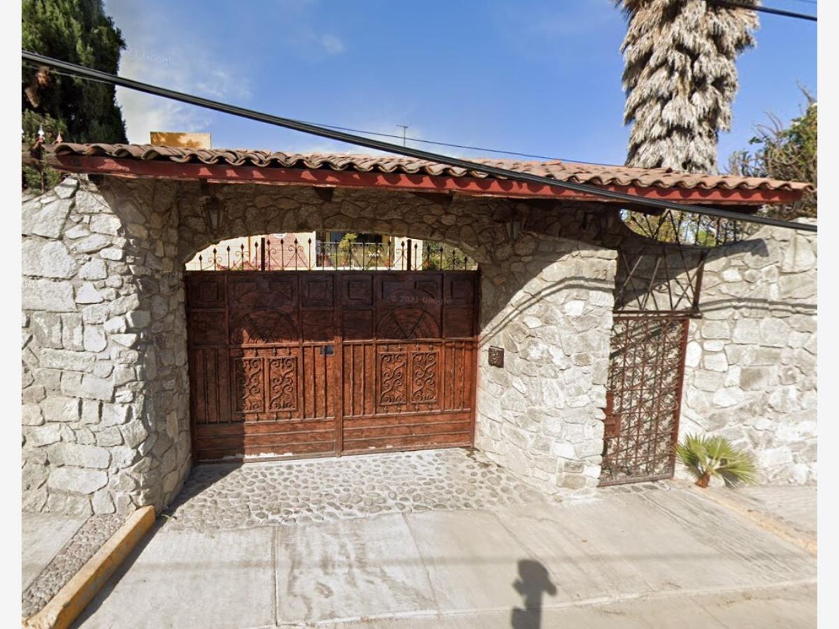 Casa en venta en Tlacateco, Tepotzotlán — foto 1 de 2