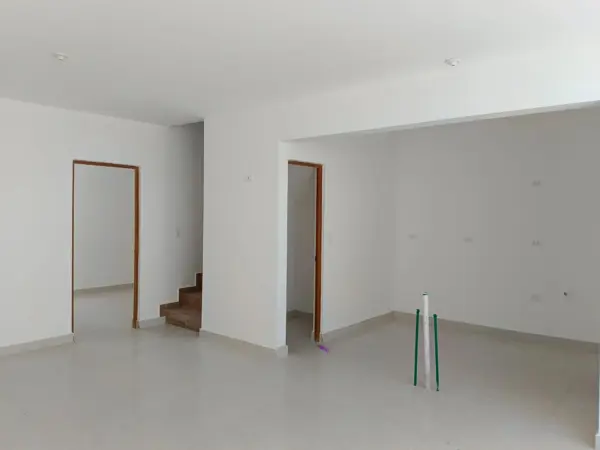 Casa en venta en Los Olivos, Gómez Palacio — foto 3 de 13