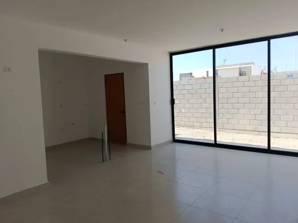 Casa en venta en Los Olivos, Gómez Palacio — foto 2 de 13