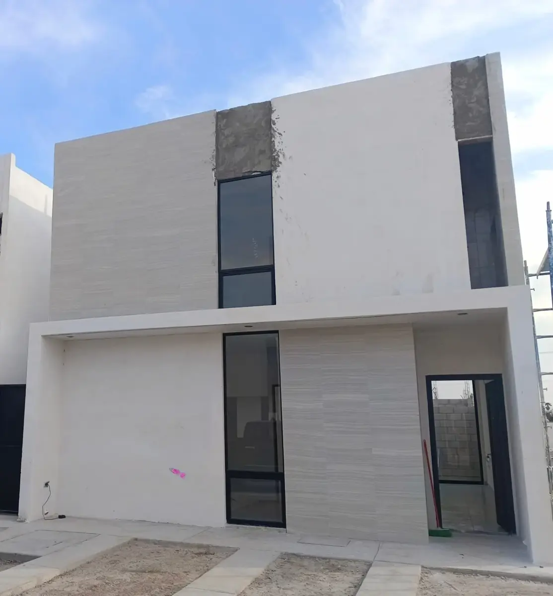 Casa en venta en Los Olivos, Gómez Palacio — foto 1 de 13