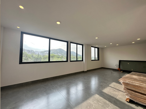 Casa en venta en Mítica Residencial, Monterrey — foto 3 de 13